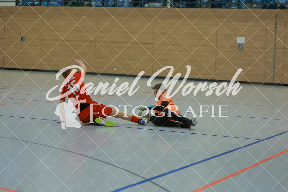11.01.2026 - No Limit Cup 2026