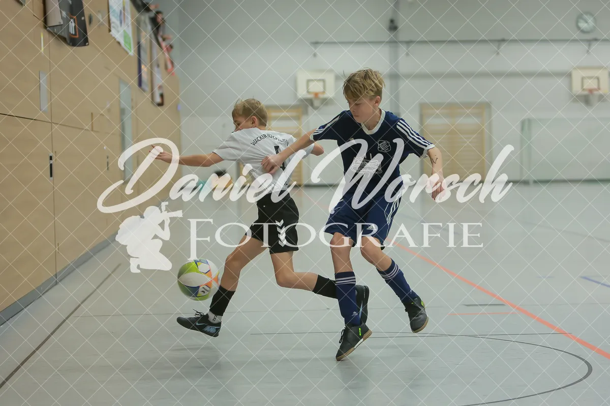 11.01.2026 - No Limit Cup 2026