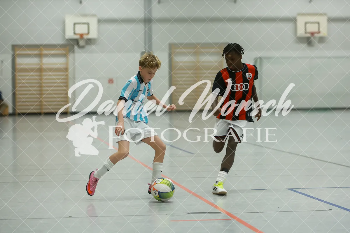 11.01.2026 - No Limit Cup 2026