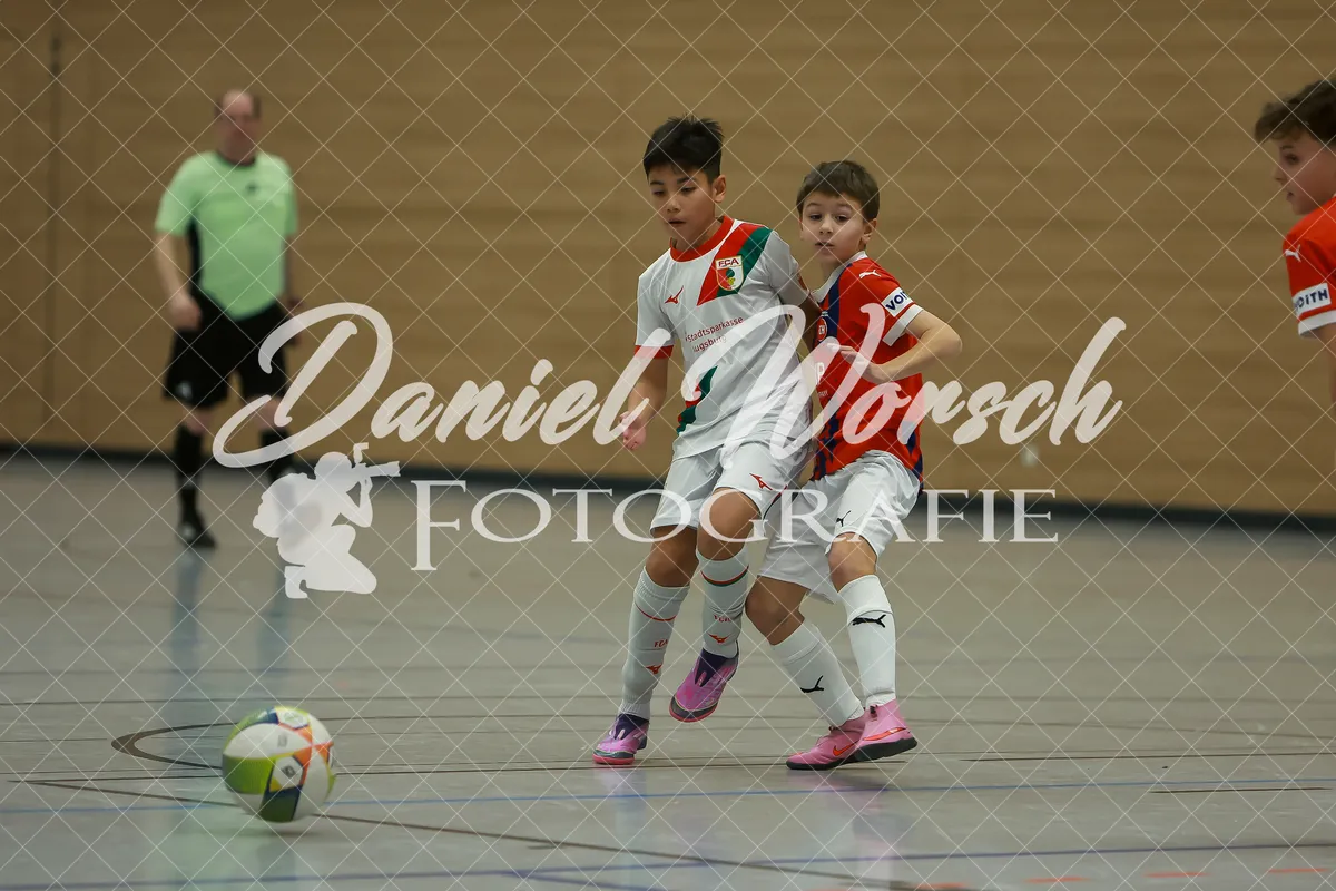 11.01.2026 - No Limit Cup 2026