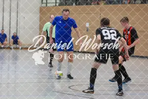 11.01.2026 - No Limit Cup 2026