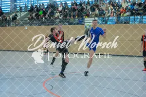 11.01.2026 - No Limit Cup 2026