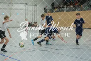 11.01.2026 - No Limit Cup 2026