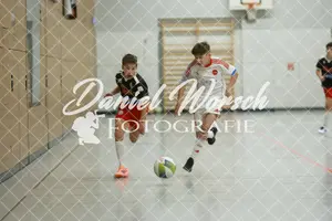 11.01.2026 - No Limit Cup 2026