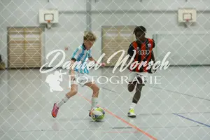 11.01.2026 - No Limit Cup 2026