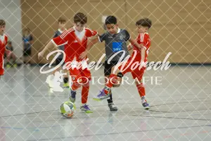 11.01.2026 - No Limit Cup 2026