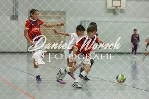 11.01.2026 - No Limit Cup 2026