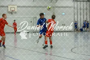 11.01.2026 - No Limit Cup 2026