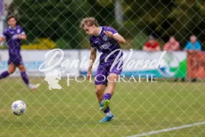 31.07.2026 - VfR Neuburg - FC Kempten