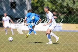 08.08.2026 - VfR Neuburg - VfB Durach