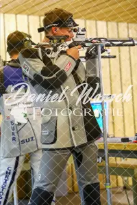 27.10.2019 - Eichenlaub Unterstall - FSG Kempten