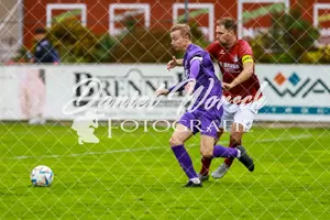 01.10.2022 - VfR Neuburg - FC Affing