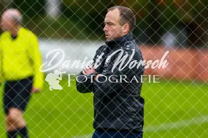 01.10.2022 - VfR Neuburg - FC Affing