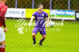 01.10.2022 - VfR Neuburg - FC Affing