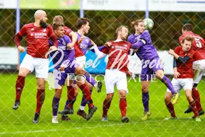01.10.2022 - VfR Neuburg - FC Affing