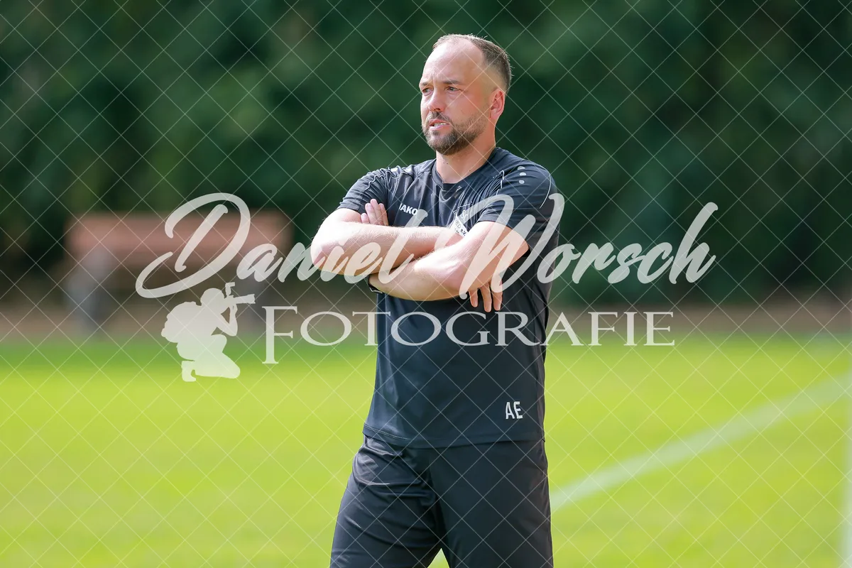 16.08.2026 - FC Zell-Bruck - SC Ried