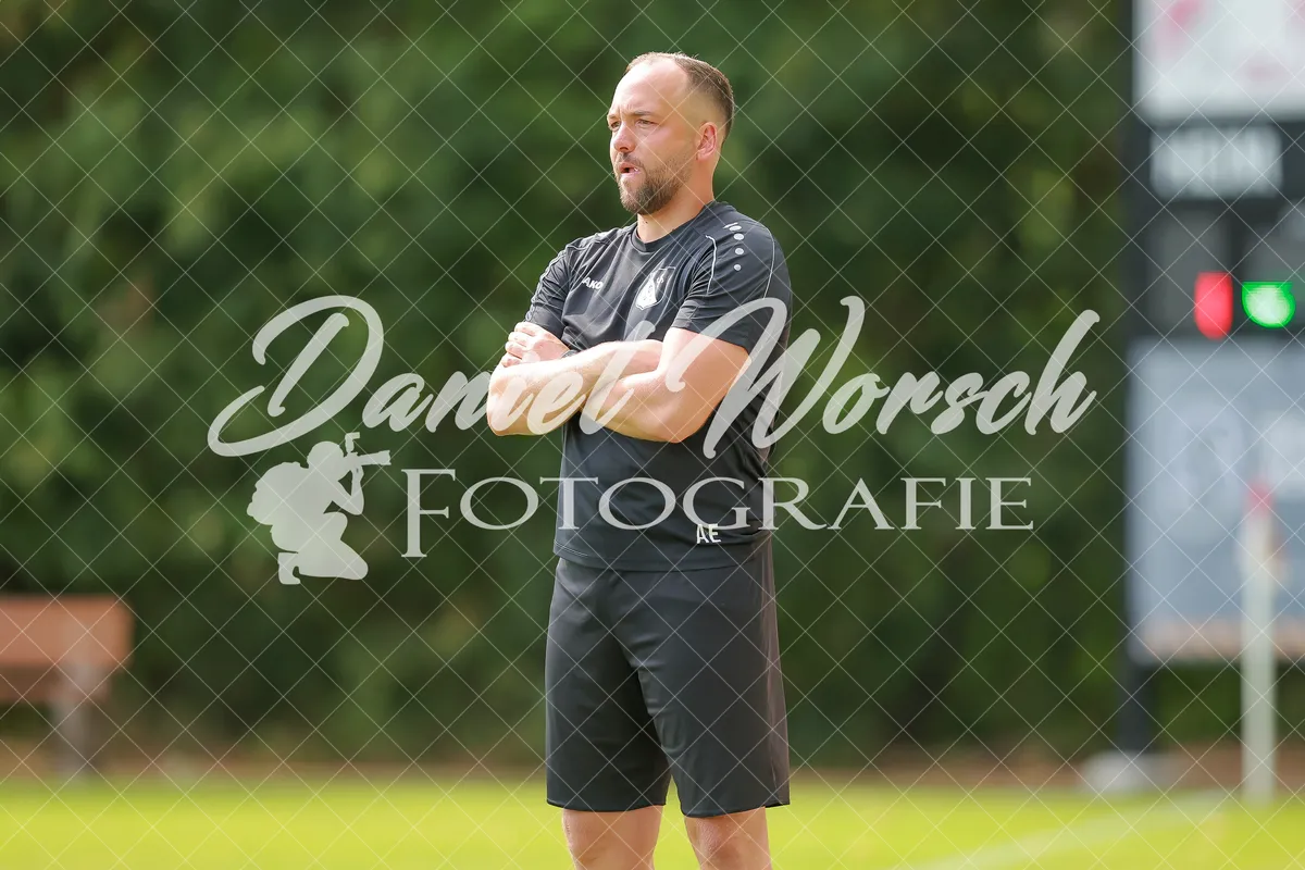 16.08.2026 - FC Zell-Bruck - SC Ried
