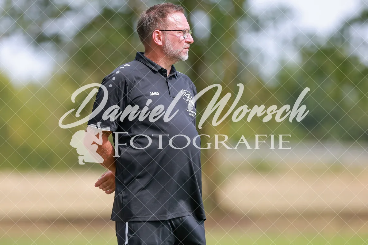16.08.2026 - FC Zell-Bruck - SC Ried