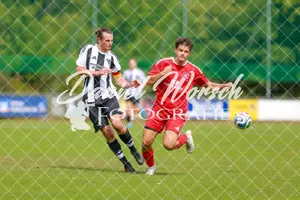16.08.2026 - FC Zell-Bruck - SC Ried