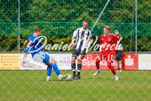 16.08.2026 - FC Zell-Bruck - SC Ried