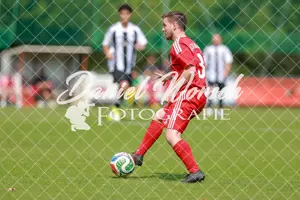 16.08.2026 - FC Zell-Bruck - SC Ried