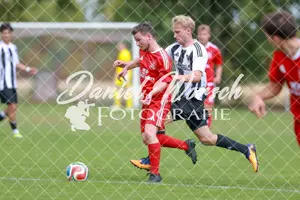 16.08.2026 - FC Zell-Bruck - SC Ried