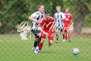 16.08.2026 - FC Zell-Bruck - SC Ried