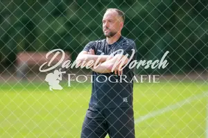 16.08.2026 - FC Zell-Bruck - SC Ried