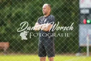 16.08.2026 - FC Zell-Bruck - SC Ried