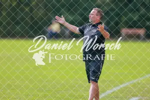 16.08.2026 - FC Zell-Bruck - SC Ried