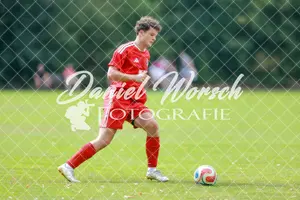 16.08.2026 - FC Zell-Bruck - SC Ried