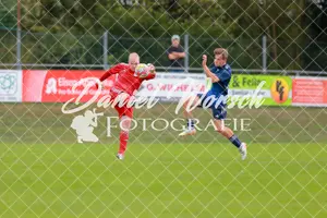 20.09.2026 - SC Ried - SV Waidhofen