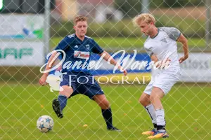 20.09.2026 - SC Ried - SV Waidhofen