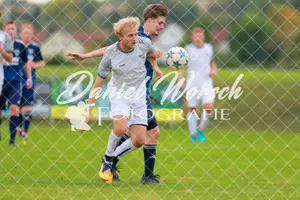 20.09.2026 - SC Ried - SV Waidhofen