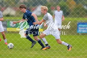 20.09.2026 - SC Ried - SV Waidhofen
