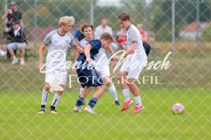 20.09.2026 - SC Ried - SV Waidhofen