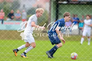 20.09.2026 - SC Ried - SV Waidhofen