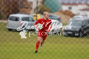 18.10.2026 - FC Staudheim - SC Ried
