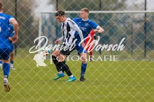18.10.2026 - FC Staudheim - SC Ried