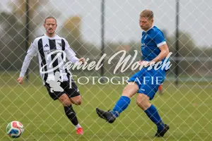 18.10.2026 - FC Staudheim - SC Ried
