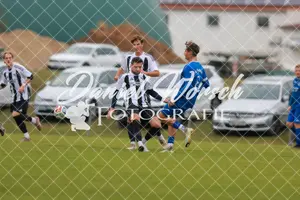 18.10.2026 - FC Staudheim - SC Ried