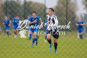 18.10.2026 - FC Staudheim - SC Ried